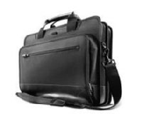 Lenovo ThinkPad Deluxe Expander Case (43R2478)